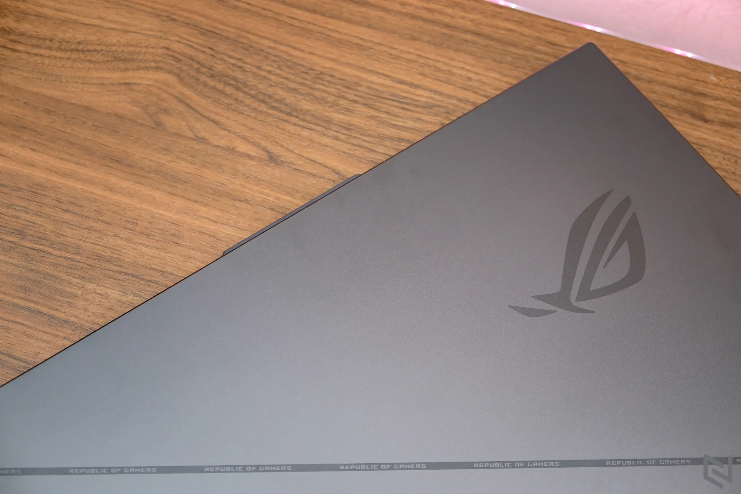 Đánh giá laptop gaming ASUS ROG Strix G18 2023: Hiệu năng mạnh mẽ, chiến mọi game eSport hiện nay và là ước mơ của mọi chàng trai